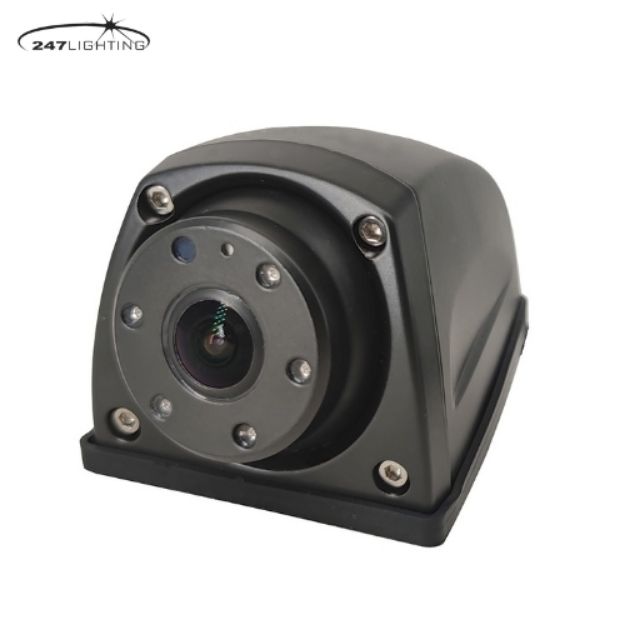 Picture of 247 AHD COL CAMERA FOR CA9820/CA9822 (NO AUD)